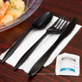 Disposable Biodegradable Knife Plastic Cutlery Set